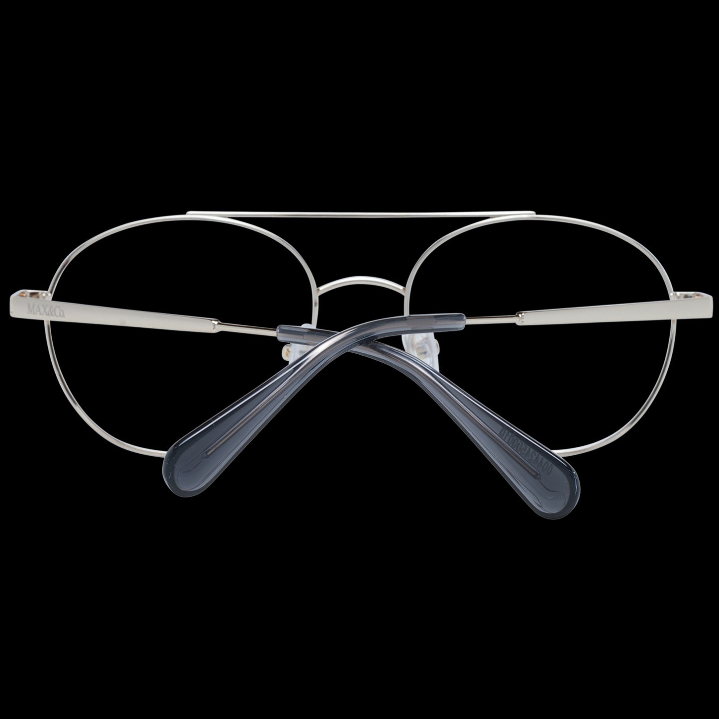 MAX & CO MOD. MO5005 51032 SUNGLASSES & EYEWEAR
