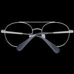 MAX & CO MOD. MO5005 51032 SUNGLASSES & EYEWEAR