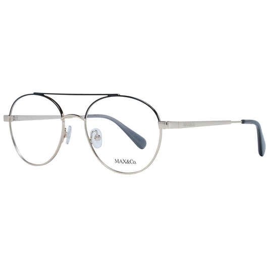 MAX & CO MOD. MO5005 51032 SUNGLASSES & EYEWEAR