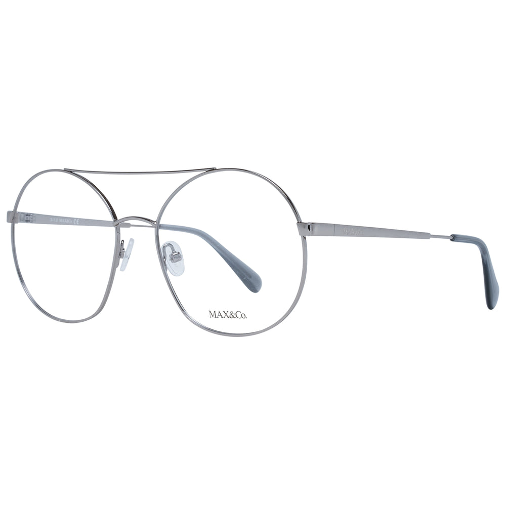 MAX & CO MOD. MO5007 56014 SUNGLASSES & EYEWEAR