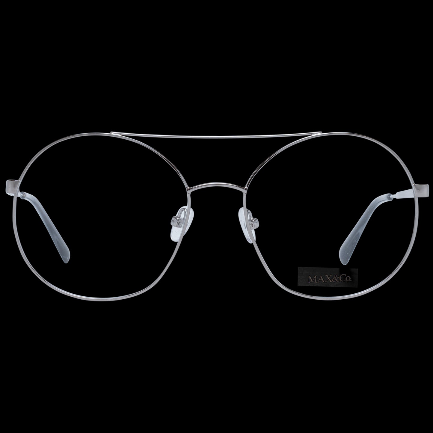 MAX & CO MOD. MO5007 56014 SUNGLASSES & EYEWEAR