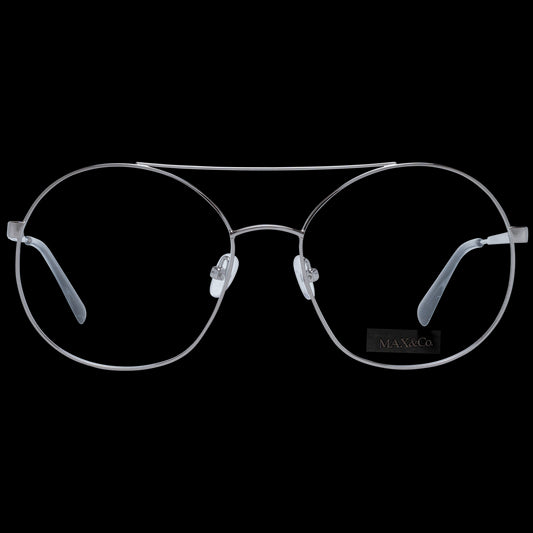 MAX & CO MOD. MO5007 56014 SUNGLASSES & EYEWEAR