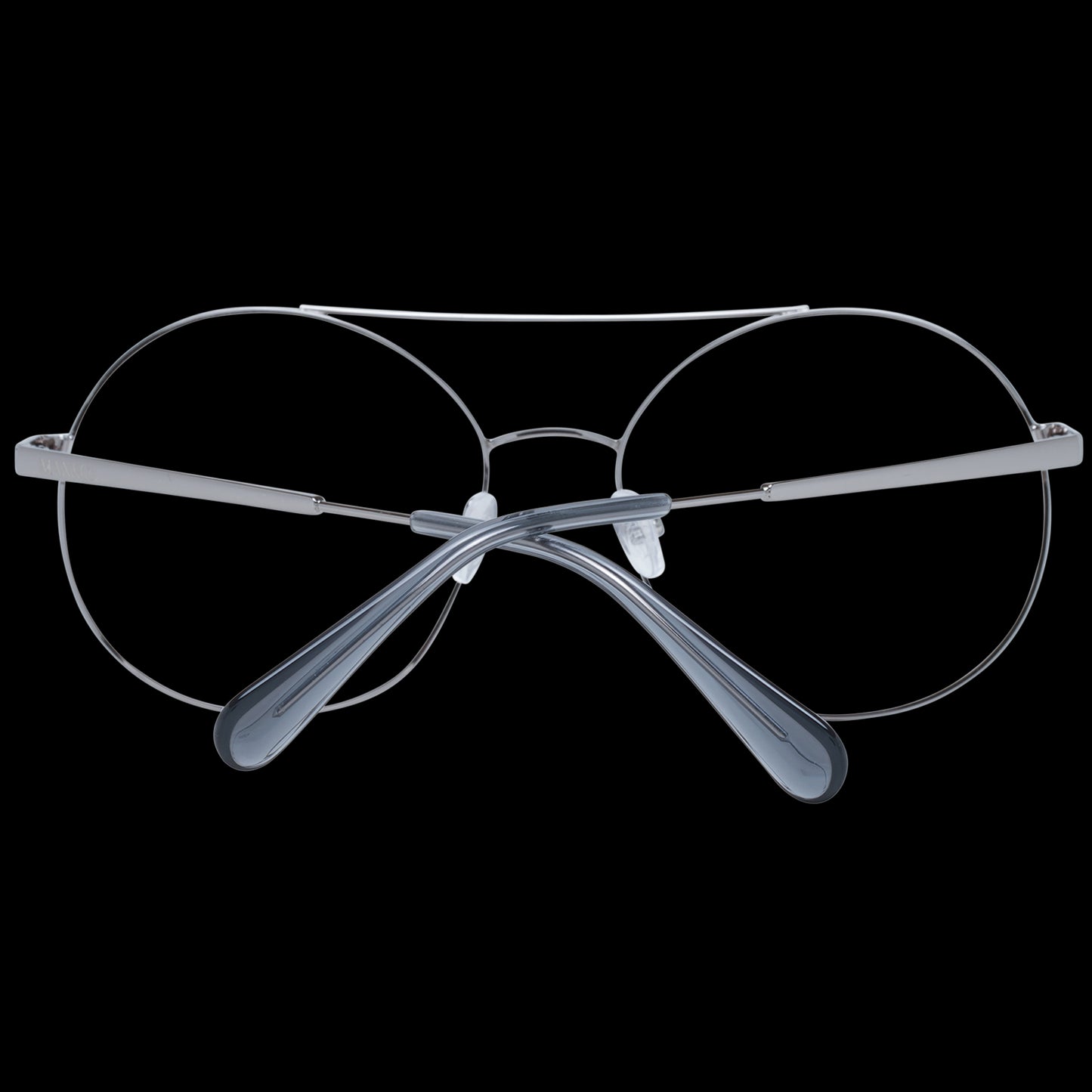 MAX & CO MOD. MO5007 56014 SUNGLASSES & EYEWEAR