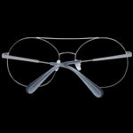 MAX & CO MOD. MO5007 56014 SUNGLASSES & EYEWEAR