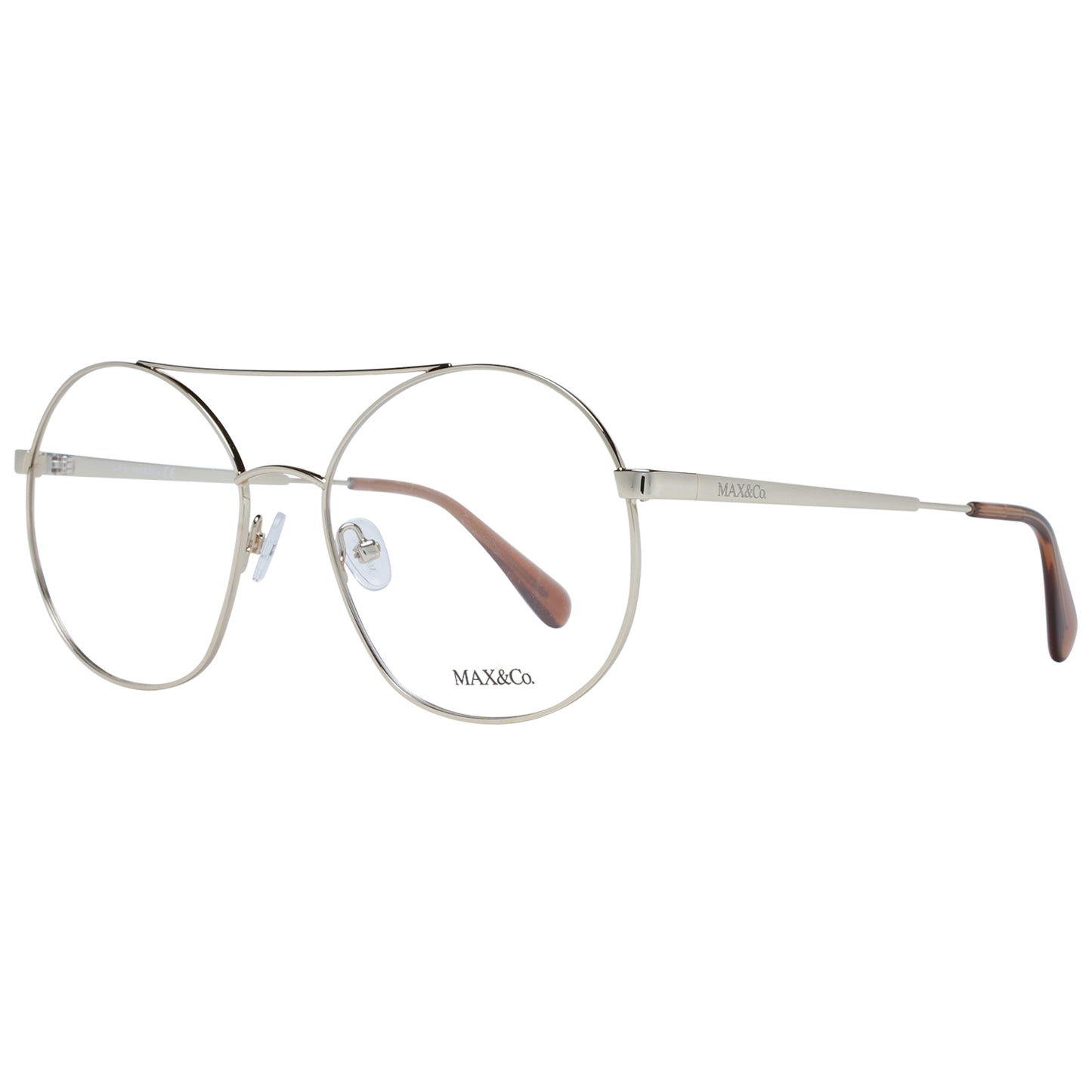 MAX & CO MOD. MO5007 56032 SUNGLASSES & EYEWEAR