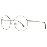 MAX & CO MOD. MO5007 56032 SUNGLASSES & EYEWEAR
