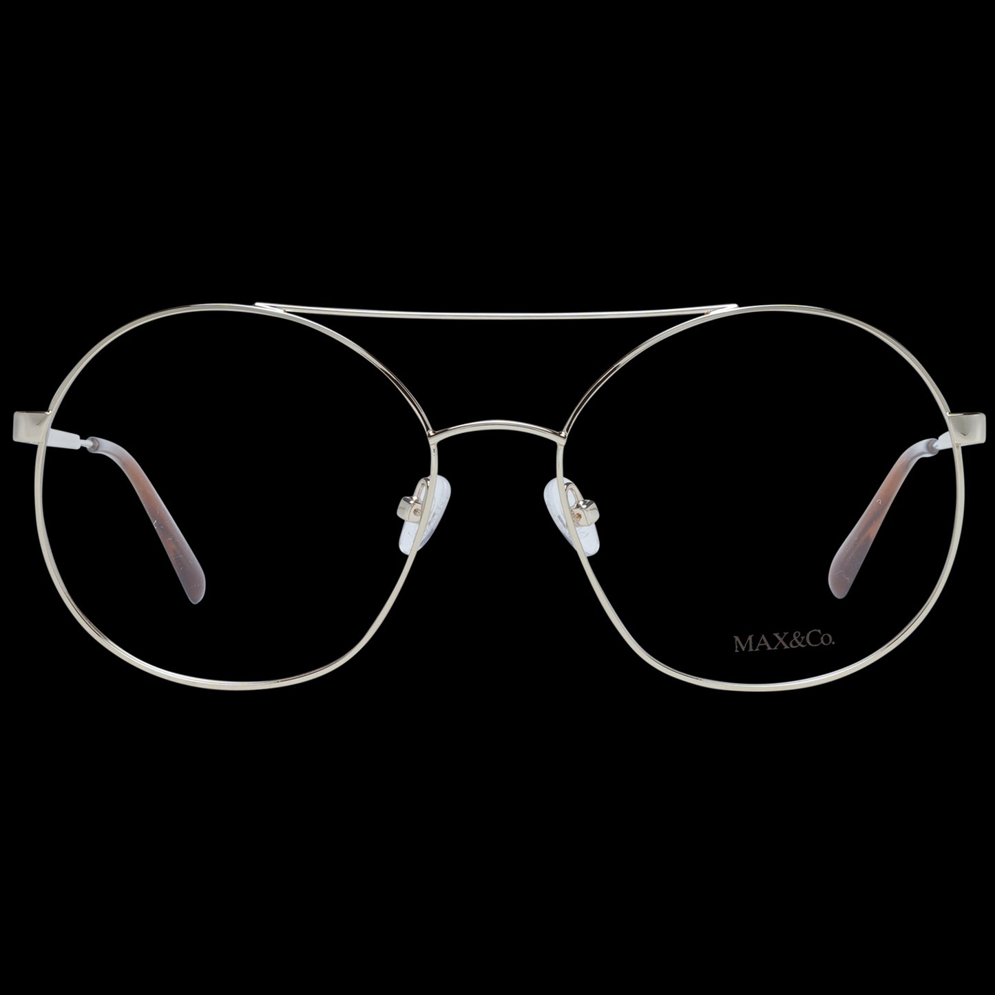 MAX & CO MOD. MO5007 56032 SUNGLASSES & EYEWEAR