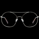 MAX & CO MOD. MO5007 56032 SUNGLASSES & EYEWEAR