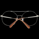 MAX & CO MOD. MO5007 56032 SUNGLASSES & EYEWEAR