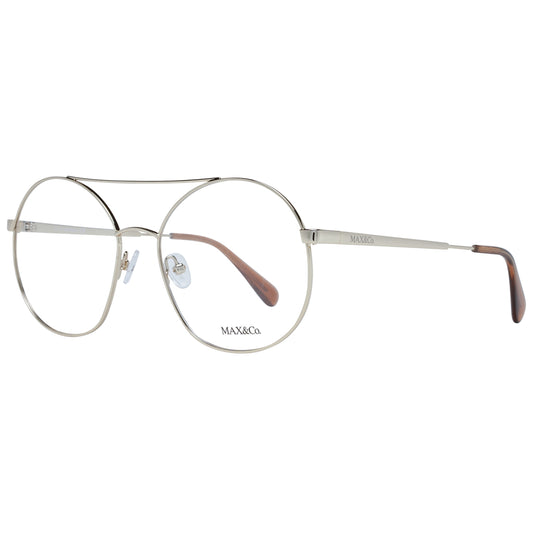 MAX & CO MOD. MO5007 56032 SUNGLASSES & EYEWEAR