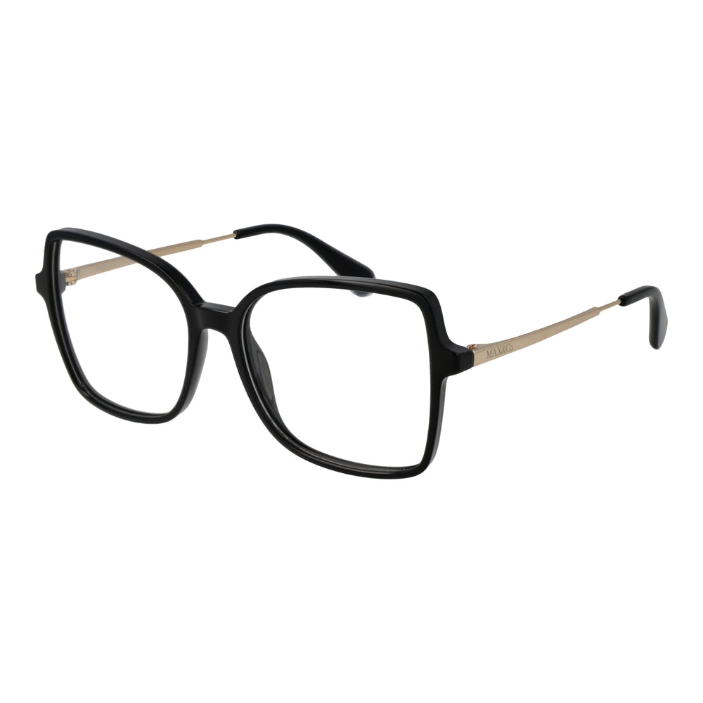 MAX & CO MOD. MO5009 55001 SUNGLASSES & EYEWEAR