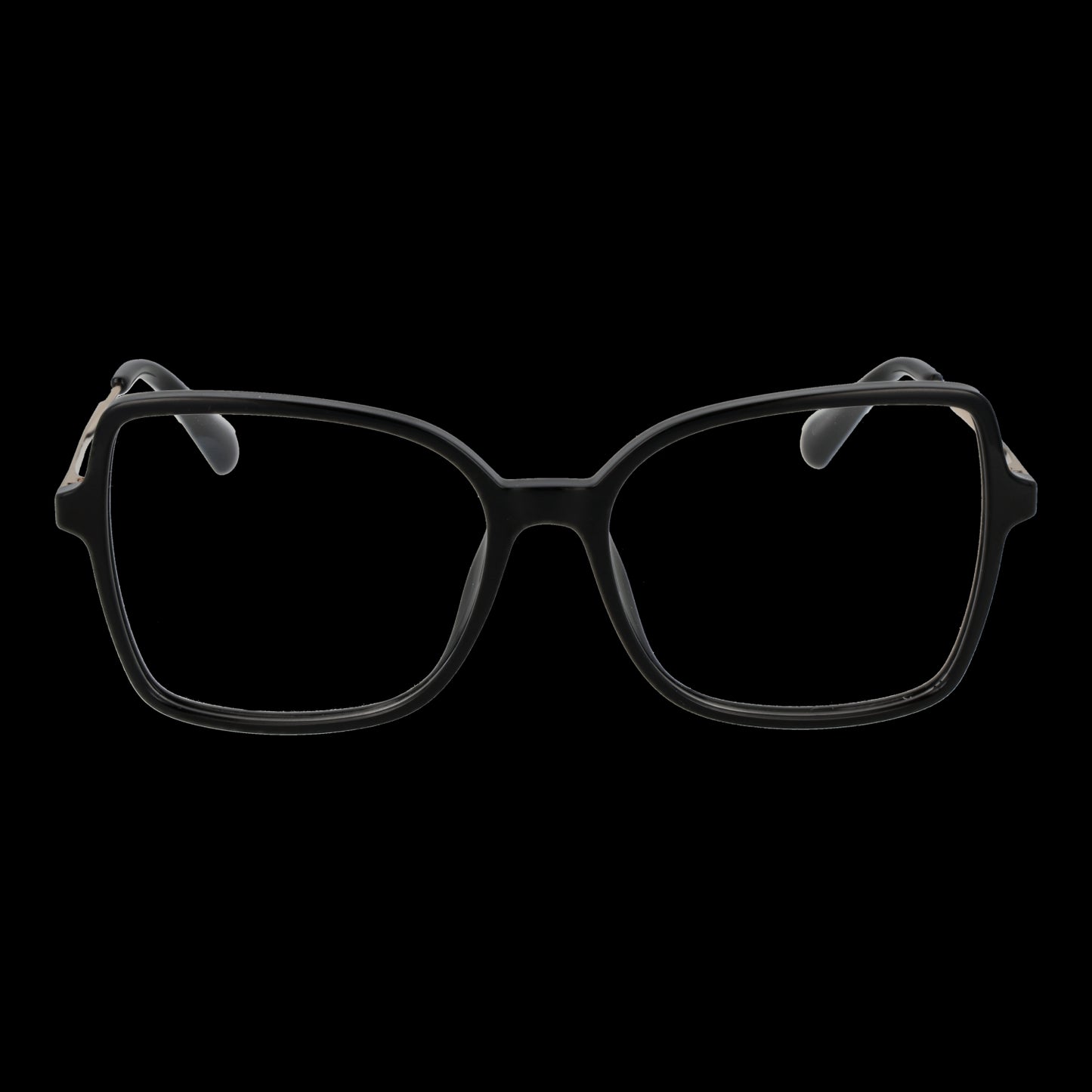 MAX & CO MOD. MO5009 55001 SUNGLASSES & EYEWEAR