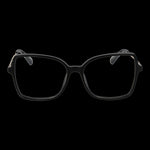 MAX & CO MOD. MO5009 55001 SUNGLASSES & EYEWEAR