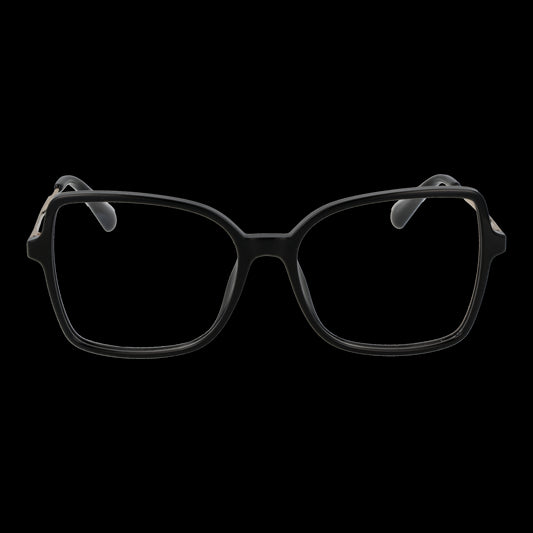 MAX & CO MOD. MO5009 55001 SUNGLASSES & EYEWEAR