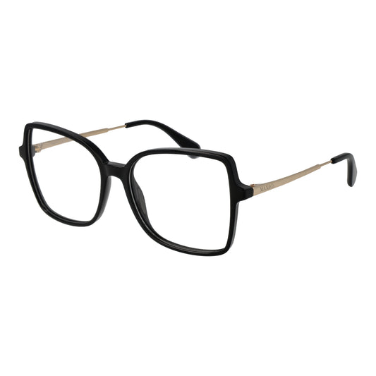 MAX & CO MOD. MO5009 55001 SUNGLASSES & EYEWEAR