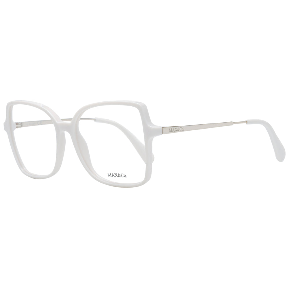 MAX & CO MOD. MO5009 55021 SUNGLASSES & EYEWEAR