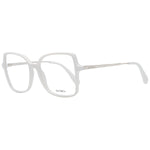 MAX & CO MOD. MO5009 55021 SUNGLASSES & EYEWEAR
