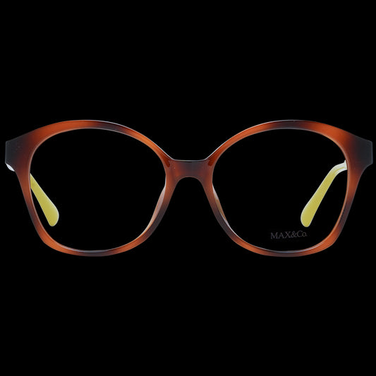 MAX & CO MOD. MO5020 54052 SUNGLASSES & EYEWEAR