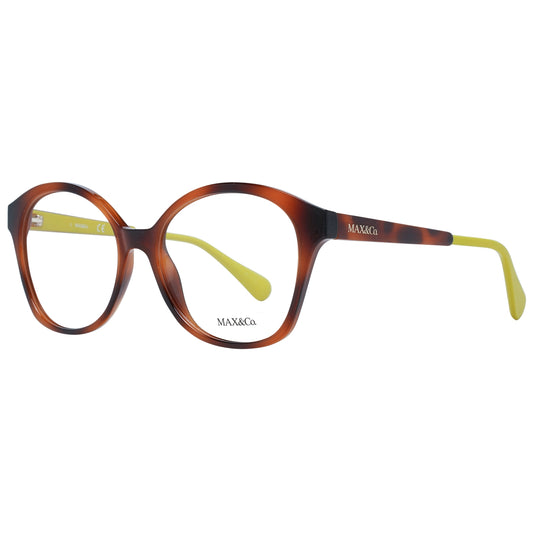 MAX & CO MOD. MO5020 54052 SUNGLASSES & EYEWEAR