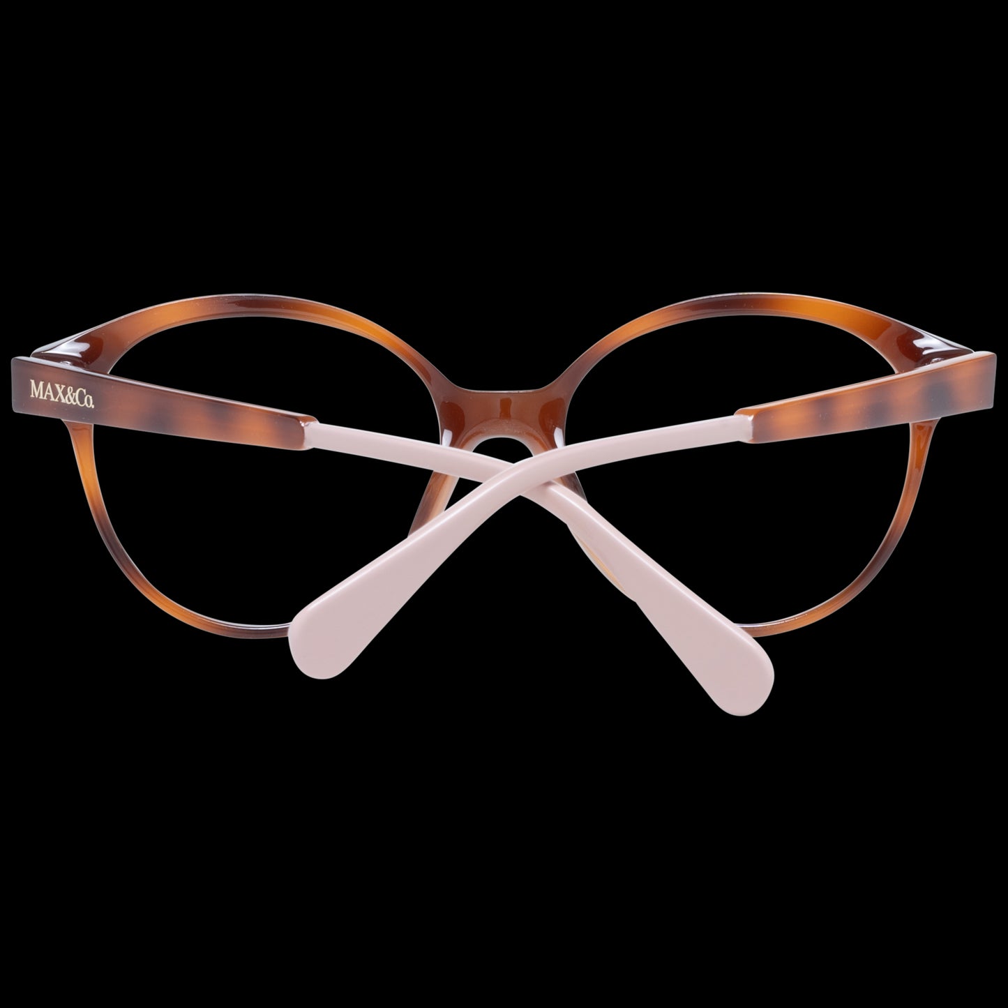 MAX & CO MOD. MO5021 53053 SUNGLASSES & EYEWEAR