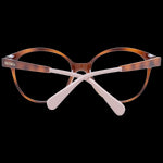 MAX & CO MOD. MO5021 53053 SUNGLASSES & EYEWEAR