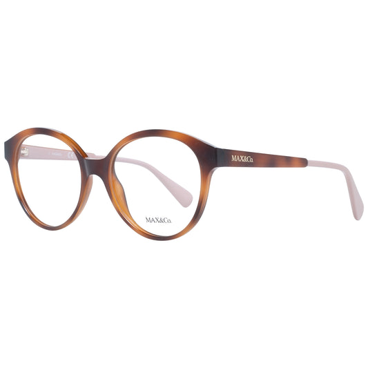 MAX & CO MOD. MO5021 53053 SUNGLASSES & EYEWEAR