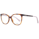 MAX & CO MOD. MO5022 54053 SUNGLASSES & EYEWEAR