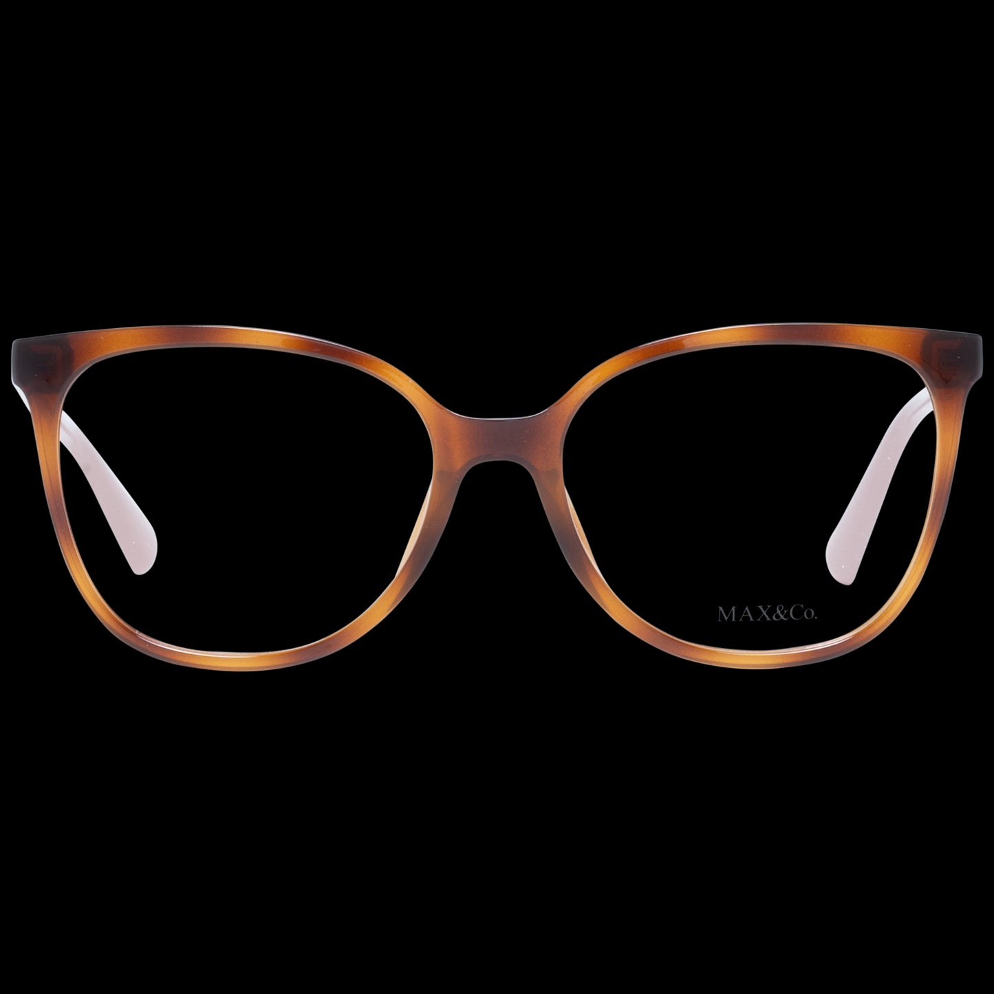 MAX & CO MOD. MO5022 54053 SUNGLASSES & EYEWEAR
