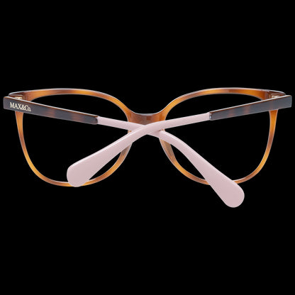 MAX & CO MOD. MO5022 54053