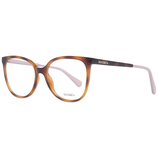 MAX & CO MOD. MO5022 54053 SUNGLASSES & EYEWEAR