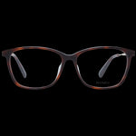 MAX & CO MOD. MO5024-F 54052 SUNGLASSES & EYEWEAR