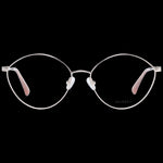 MAX & CO MOD. MO5034 55028 SUNGLASSES & EYEWEAR