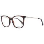MAX & CO MOD. MO5042 53052 SUNGLASSES & EYEWEAR