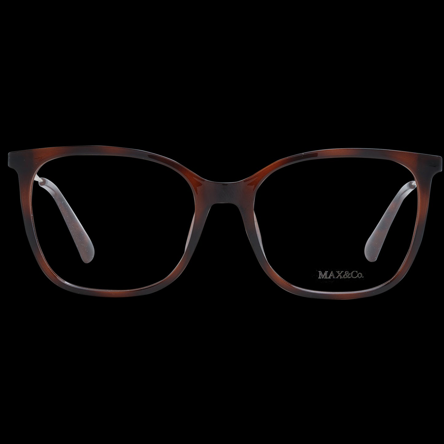 MAX & CO MOD. MO5042 53052 SUNGLASSES & EYEWEAR