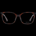 MAX & CO MOD. MO5042 53052 SUNGLASSES & EYEWEAR
