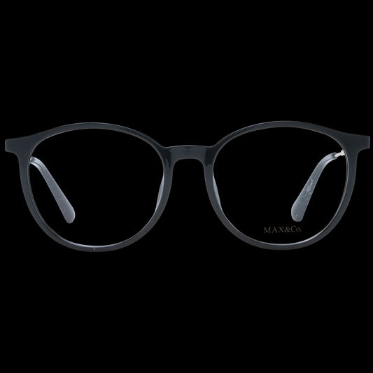 MAX & CO MOD. MO5043 52001 SUNGLASSES & EYEWEAR