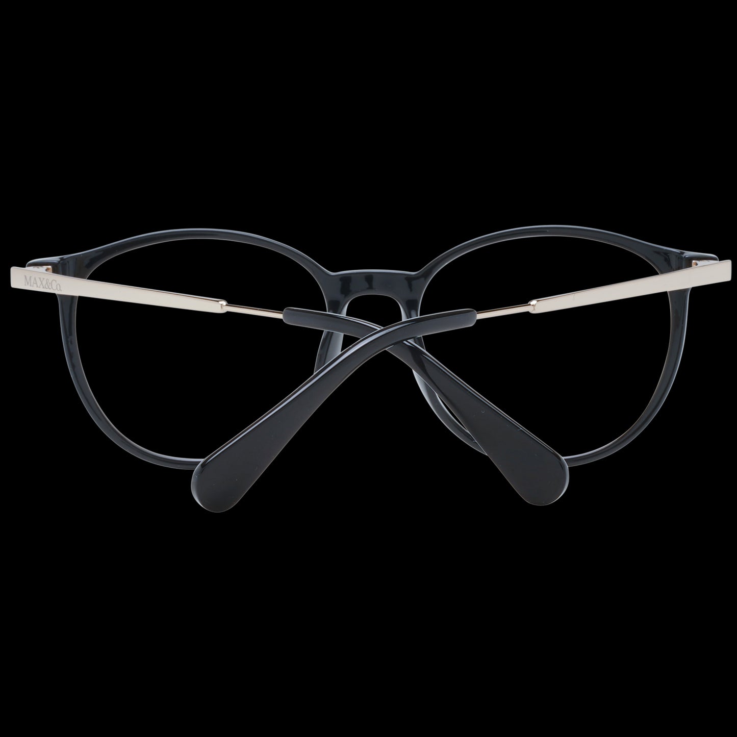 MAX & CO MOD. MO5043 52001 SUNGLASSES & EYEWEAR