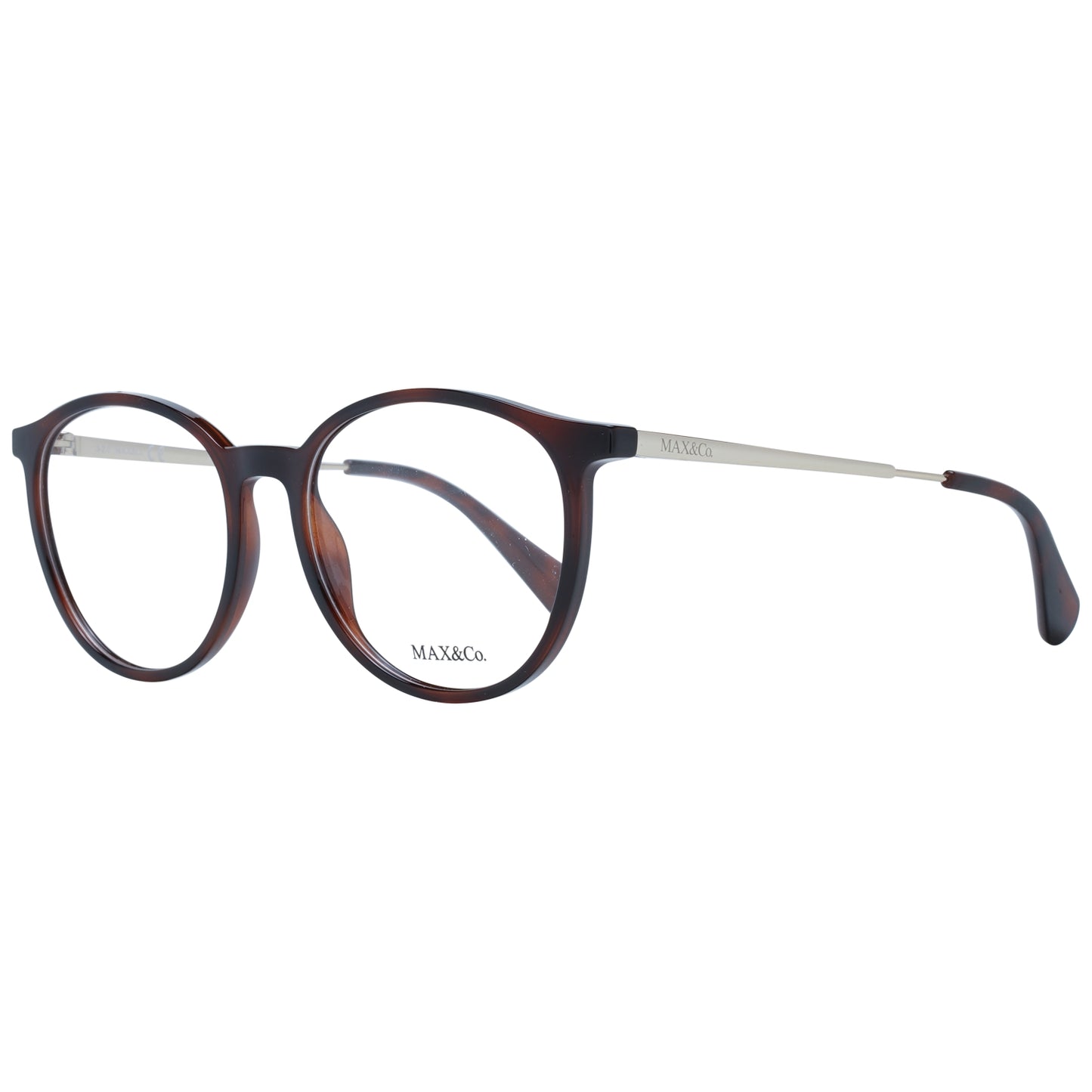 MAX & CO MOD. MO5043 52052 SUNGLASSES & EYEWEAR