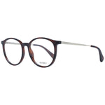 MAX & CO MOD. MO5043 52052 SUNGLASSES & EYEWEAR