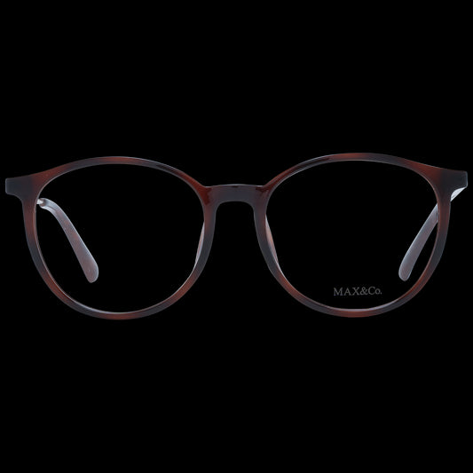 MAX & CO MOD. MO5043 52052 SUNGLASSES & EYEWEAR