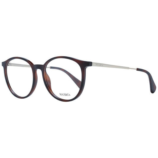 MAX & CO MOD. MO5043 52052 SUNGLASSES & EYEWEAR