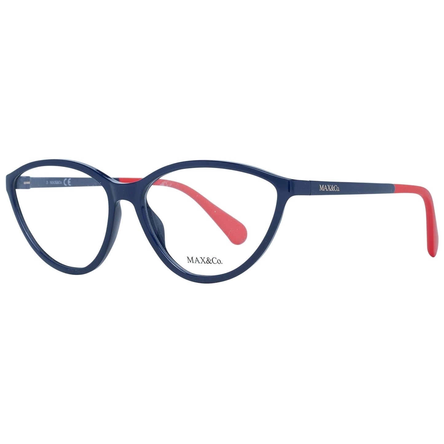 MAX & CO MOD. MO5044 55090 SUNGLASSES & EYEWEAR