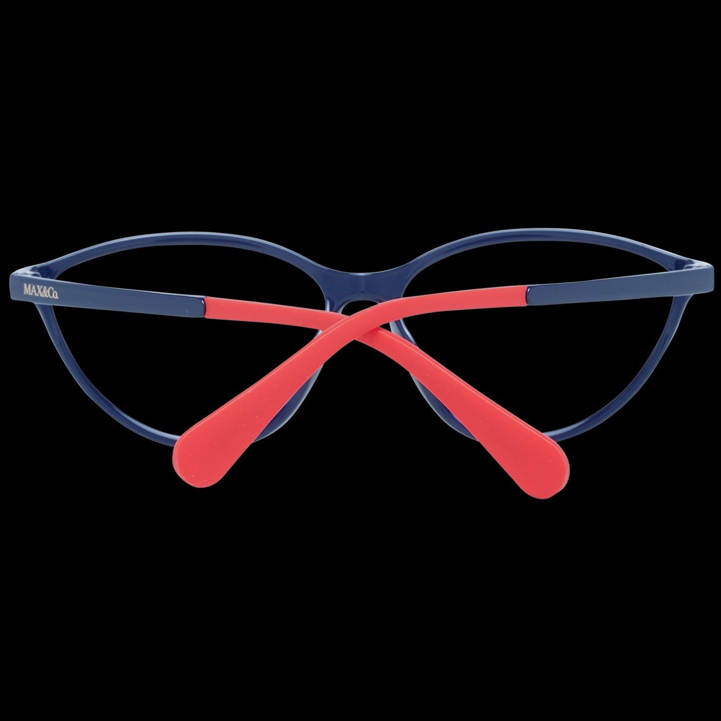 MAX & CO MOD. MO5044 55090 SUNGLASSES & EYEWEAR