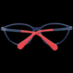 MAX & CO MOD. MO5044 55090 SUNGLASSES & EYEWEAR