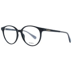 MAX & CO MOD. MO5053 53001 SUNGLASSES & EYEWEAR