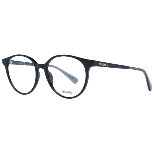 MAX & CO MOD. MO5053 53001 SUNGLASSES & EYEWEAR
