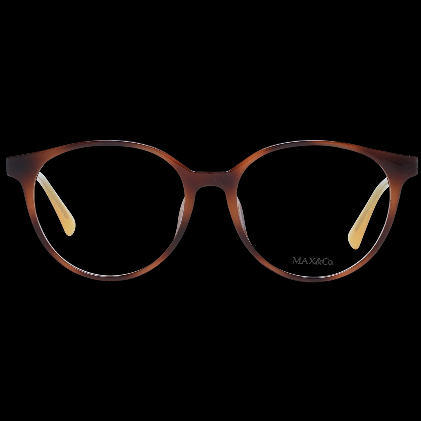 MAX & CO MOD. MO5053 53056 SUNGLASSES & EYEWEAR