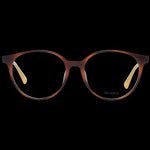 MAX & CO MOD. MO5053 53056 SUNGLASSES & EYEWEAR