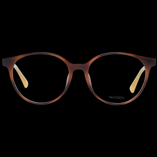 MAX & CO MOD. MO5053 53056 SUNGLASSES & EYEWEAR
