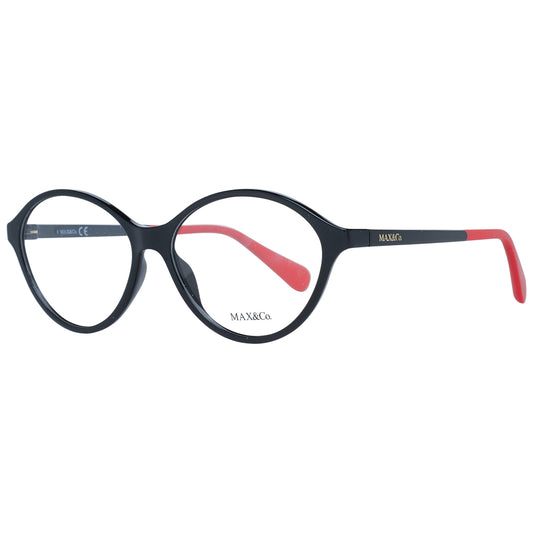 MAX & CO MOD. MO5055 54001 SUNGLASSES & EYEWEAR